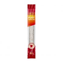 Argal Fuet Catalan 160g