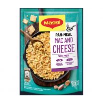 MAGGI Mac & Cheese 161 g