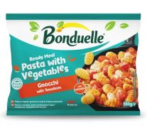 Bonduelle Gnocchi s paradajkami 550g