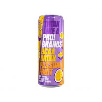 PRO!BRANDS BCAA Drink 330ml