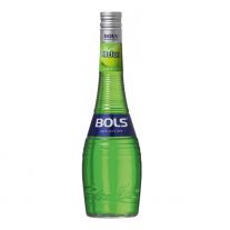 BOLS Amsterdam 17% melon 700 ml