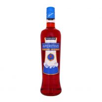 MADRUZZO Aperitivo alcohol free 700 ml