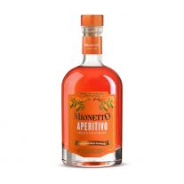 MionettO Aperitivo 11% 500 ml