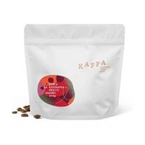 Kaffa Mexico Finca la esperanza washed 100 % Arabica 250g