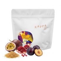 Kaffa Colombia Juicy Maracuja co-fermented 200g