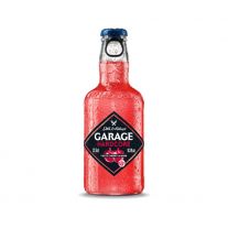 Garage Hard Cherry  6% alc. 0,275l