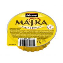 Hamé Májka kuracia 75g