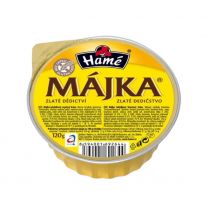 Hamé Májka kuracia 120g