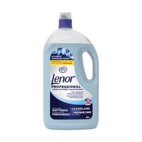 Lenor softener 200 sc 4 l Sea Breeze