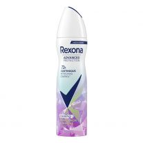 Rexona deo 150 ml Cooling Frozen Acai&Jasmine