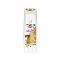 Pantene Pro-V shampoo 250 ml 3in1 Repair&Care/Vitaglow