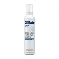 Gillette shaving foam 240 ml Skin Ultra Sensitive
