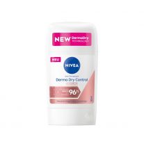 Nivea stick 50 ml Derma Dry Control