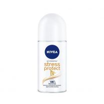 Nivea roll-on 50 ml Stress Protect
