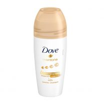 Dove roll-on 50 ml Eventone Sensitive Skin+calendula 0% Alcohol