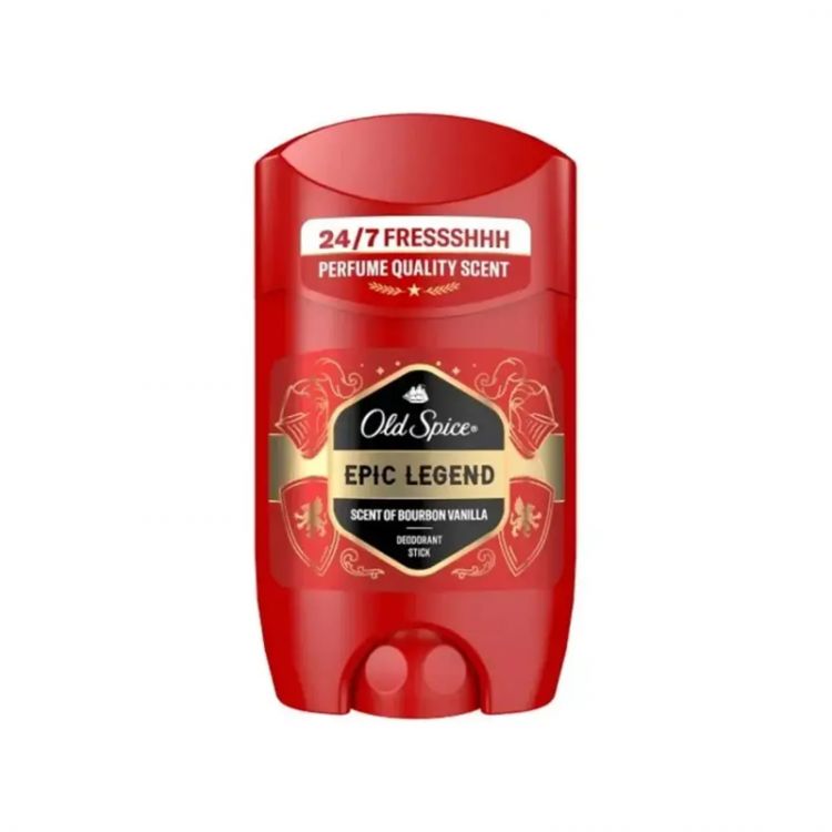 Old Spice stick 50 ml Epic Legend