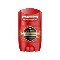 Old Spice stick 50 ml Epic Legend