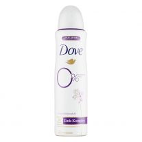 Dove deo 150 ml Zink Komplex Cherry Blossom 0%