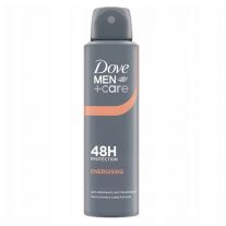 Dove deo men 150 ml Men+Care Energising