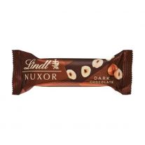 Lindt Nuxor Snack Dark 33g