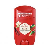 Old Spice stick 50 ml Oasis