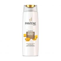 Pantene Pro-V shampoo 250 ml Repair&Protect
