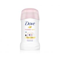 Dove stick 40 ml Invisible Care Floral Touch