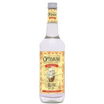 Optimum Premium Blanco Rum 37,5% 1l