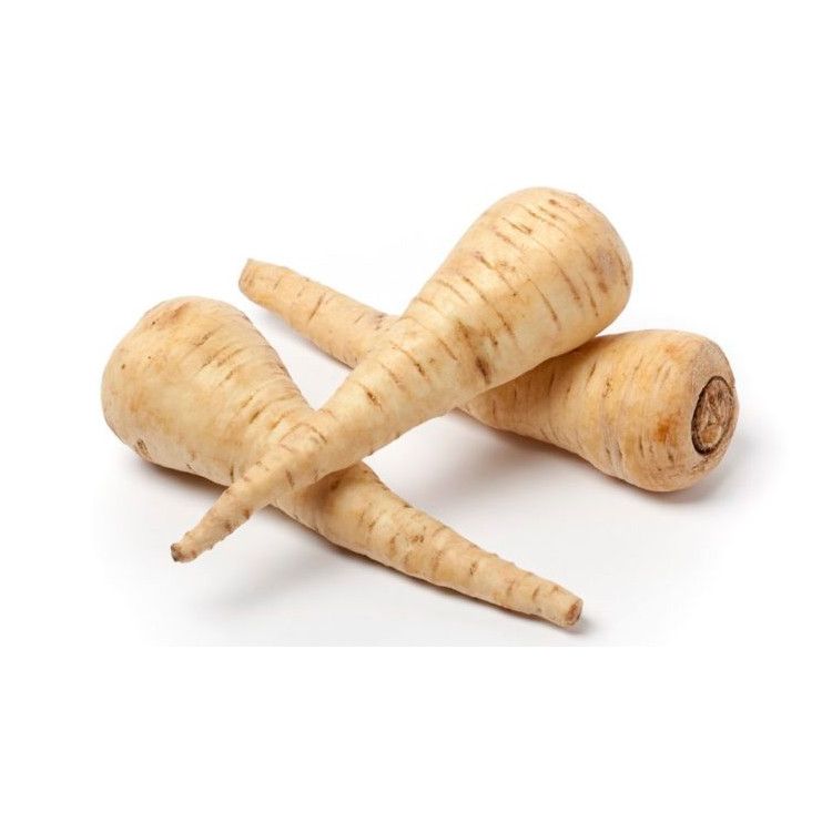 Petržlen praný l. ks