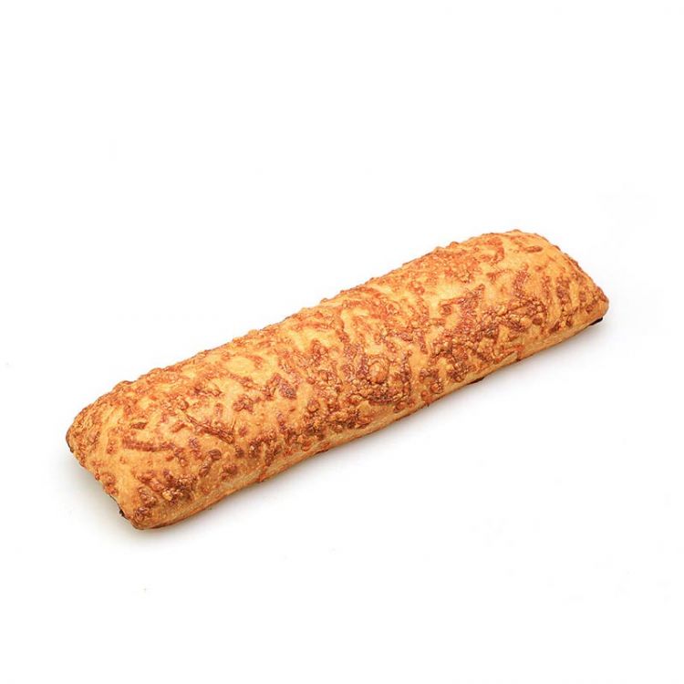 MINIT Cheddar stick 85g