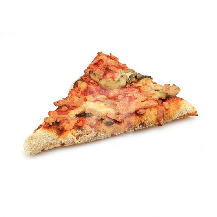 MINIT Pinsa Triangolo Classico 130g