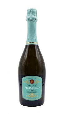 Villa Italia Prosecco 750 ml