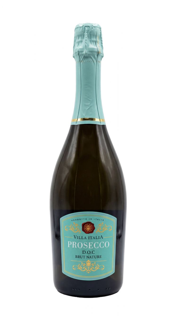 Villa Italia Prosecco 750 ml