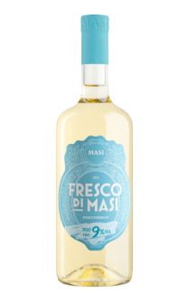 MASI Fresco bianco 750 ml