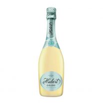 Hubert Grand Zero Dosage Colio 750 ml