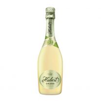 Hubert Grand Blanc Colio 750 ml