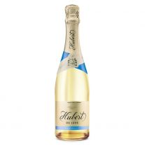 Hubert DE LUXE nealkoholické 750 ml