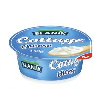 Blanik Cottage 6% 150g