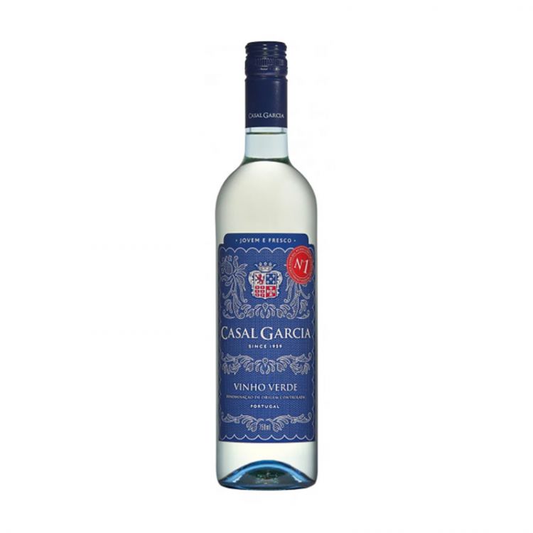 Casal Garcia Vinho Verde DOC 750ml