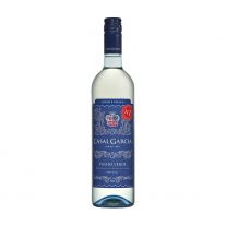 Casal Garcia Vinho Verde DOC 750ml