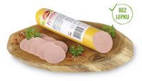 Krásno Junior saláma 400g