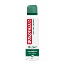 BOROTALCO deo sprej 150ml Original