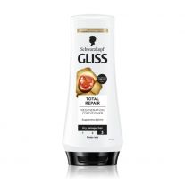 GLISS KUR balzam 200ml Total Repair