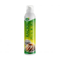 Raciol repkový olej v spreji 250ml