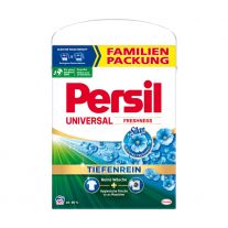 PERSIL prášok box 4,95kg/90PD Freshness by Silan