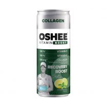 OSHEE Vitamin Boost Kolagen 250ml