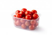 Paradajky cherry 250g