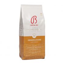 Barbera Light Roast káva zrnková 1 kg