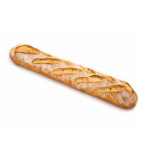 Bageta rustikálna kvásková 280g