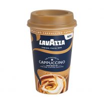 LAVAZZA Cappuccino 220 ml